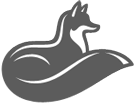 Fox Design Co.