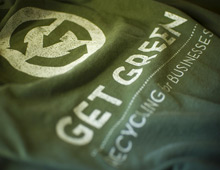 Get Green Recycleworks