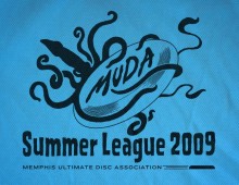 Memphis Ultimate