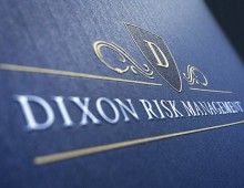 Dixon Risk Management